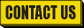 How To Contact Us