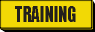 Training Calendar