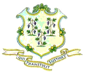 State Amorial Bearings