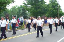 Parade Photo Gallery.