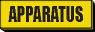 Apparatus