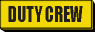 Ambulance Duty Crew Schedule