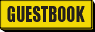 Guestbook