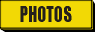 Photo Galleries